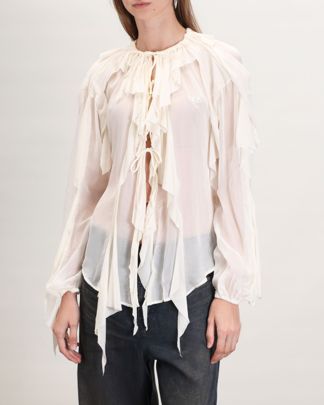 Купить Блуза DIESEL