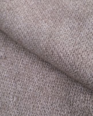 Купить Шарф CANOE