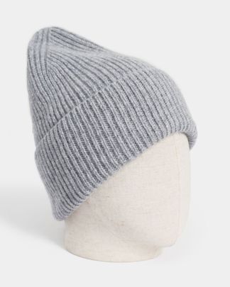 Купить Шапка CANOE