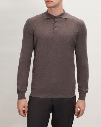 Купить Джемпер CANOE