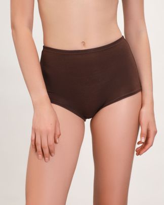 Купить Шорты OXBAY