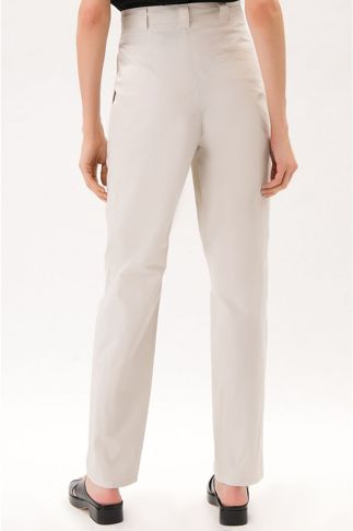 Купить Брюки ISABEL MARANT