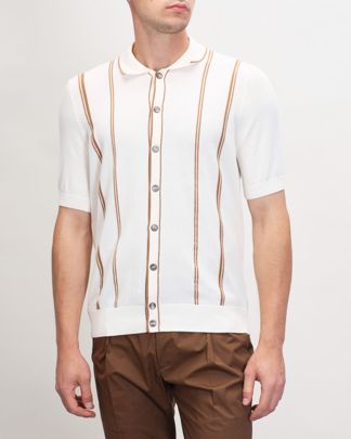 Купить Джемпер GRAN SASSO