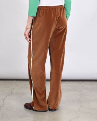 Купить Брюки SPORTY&RICH