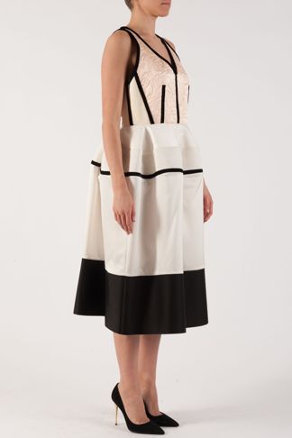 Купить Платье BALENCIAGA