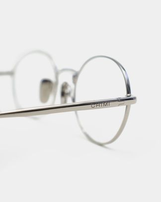 Купить Оправа CHIMI