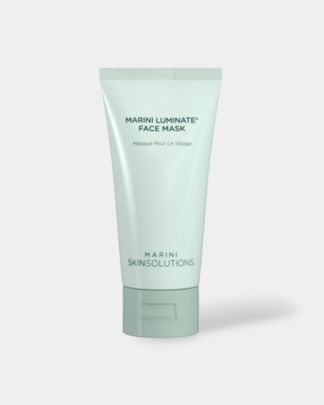 Купить Осветляющая маска для сияния кожи Marini SkinSolutions