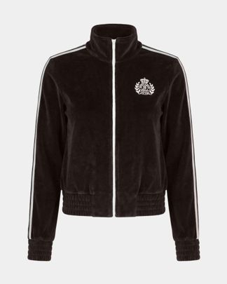 Купить Кардиган SPORTY&RICH