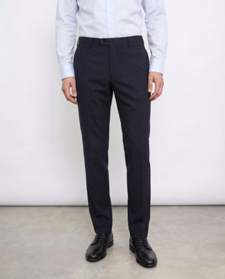 Купить Брюки CORNELIANI