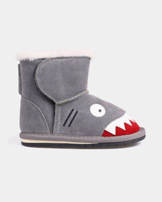 Купить Угги EMU Australia