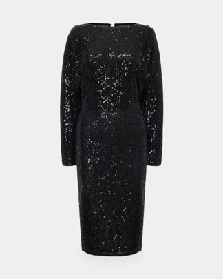 Купить Платье EMILIA DELLORO