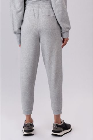 Купить Брюки DOROTHEE SCHUMACHER