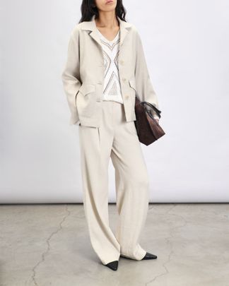 Купить Джемпер LORENA ANTONIAZZI