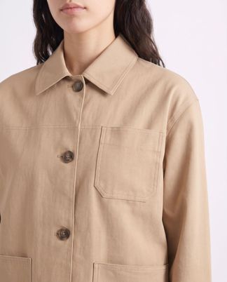 Купить Жакет  WEEKEND MAX MARA