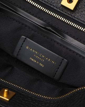 Купить Сумка GIANNI CHIARINI