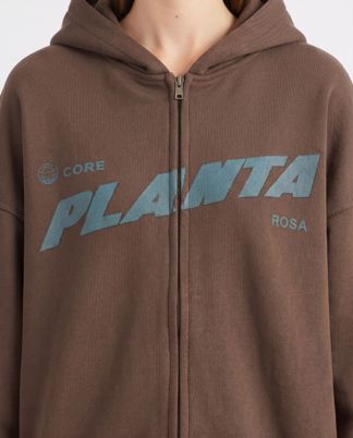 Купить Кардиган PLANTA ROSA