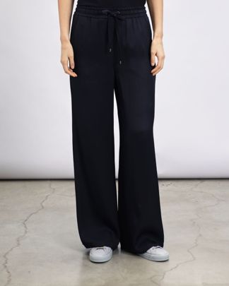 Купить Брюки LORENA ANTONIAZZI