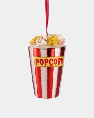 Купить Елочная игрушка Gift Company