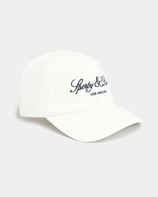 Купить Бейсболка SPORTY&RICH