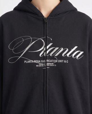 Купить Кардиган PLANTA ROSA