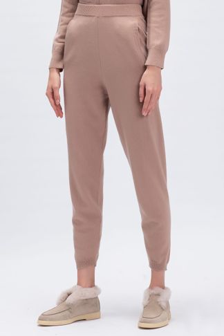 Купить Брюки MAX MARA LEISURE