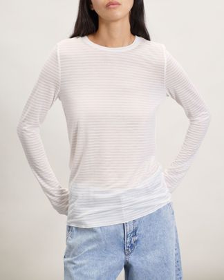 Купить Лонгслив MYSEASONS