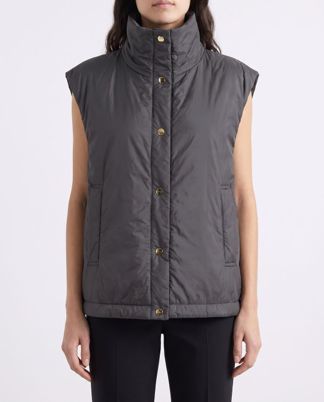 Купить Жилет MAX MARA THE CUBE