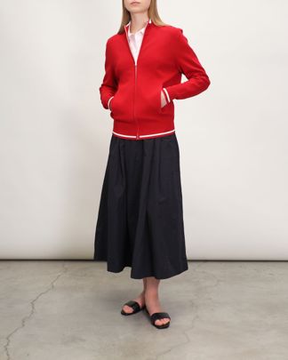 Купить Кардиган SANCHY