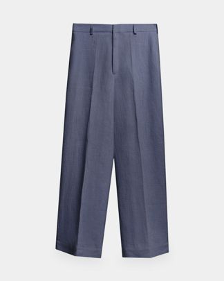 Купить Брюки USHATAVA