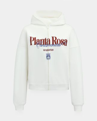 Купить Кардиган PLANTA ROSA