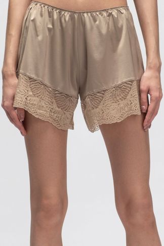 Купить Шорты HANRO