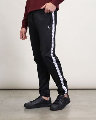 Купить Кеды FRED PERRY