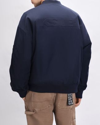 Купить Куртка KSUBI