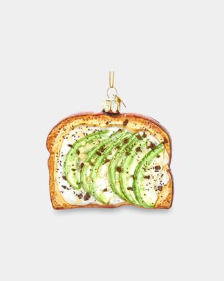 Купить Елочная игрушка KURT S. ADLER