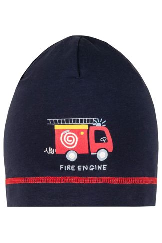 Купить Шапка MAXIMO