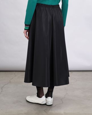 Купить Юбка HISTORY ONE