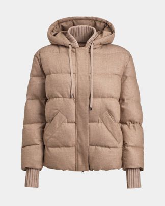 Купить Куртка LORENA ANTONIAZZI