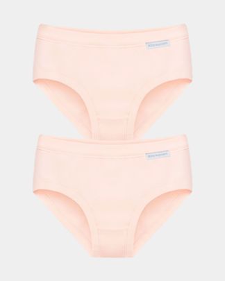 Купить Набор RITA ROMANI