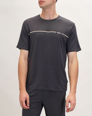 Купить Костюм спортивный HUGO BOSS