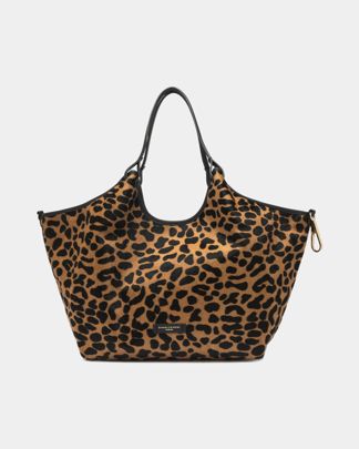 Купить Сумка GIANNI CHIARINI