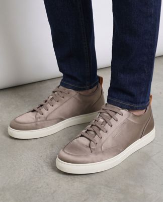 Купить Кеды SANTONI