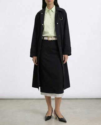 Купить Юбка HISTORY ONE