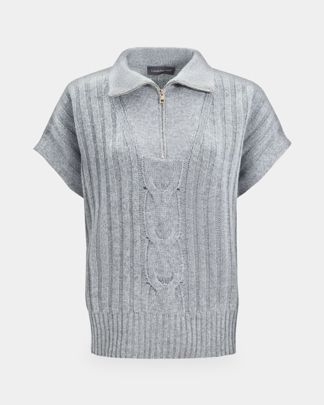 Купить Жилет LORENA ANTONIAZZI