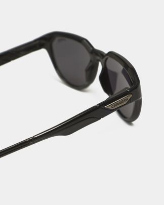 Купить Очки CARRERA