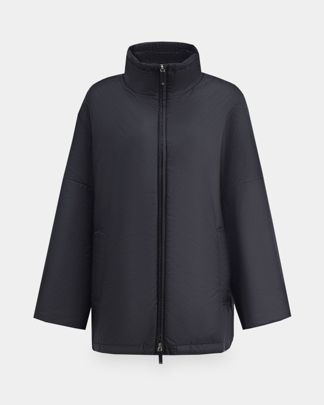 Купить Куртка MAX MARA THE CUBE