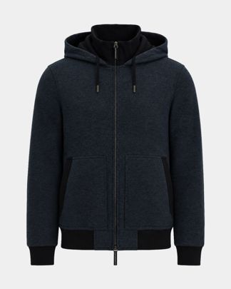 Купить Кардиган CAPOBIANCO