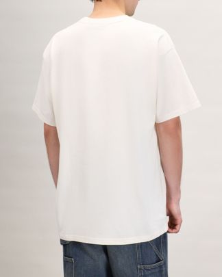 Купить Футболка CARHARTT WIP