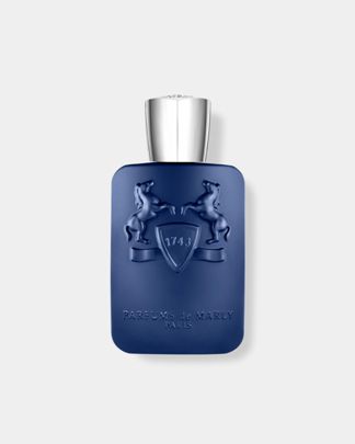 Купить Персиваль парфюмированная вода PARFUMS DE MARLY