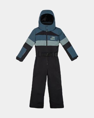 Купить Комбинезон PINBINA