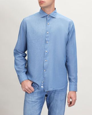 Купить Рубашка ALESSANDRO GHERARDI